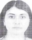 SHTYK SVITLANA SVYSTUN  