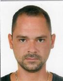 ANTONIEWSKI PAWEŁ  MAREK 