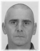 LIPSKI ROBERT  PIOTR 