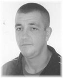 ŻEBROWSKI PIOTR   PETER