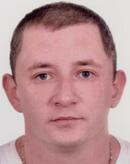 KASPERCZYK PAWEŁ  ZBIGNIEW 