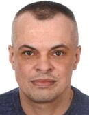 SZYSZKA MARCIN   