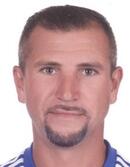 PRZYBYŁO-LIS SŁAWOMIR  STANISŁAW MEKITA LIROY