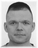 BLASIUS ZBIGNIEW   