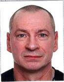 KOŚCIELNY PAWEŁ  GRZEGORZ 