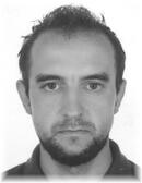 NAWROCKI PIOTR   