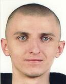 DRABOWICZ DAWID   