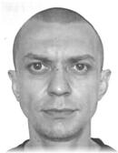 TUSIŃSKI DAWID  ŁUKASZ 