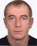 KUKHALEISHVILI IOSEB   