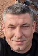 KMIEĆ TOMASZ   KIEŁBASA