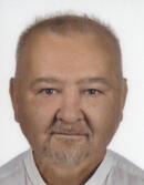 DZIADEK KLAUDIUSZ  JAN 