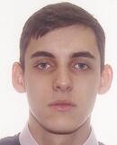 PUSTOVOIT IVAN   