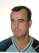 KOKOWSKI MICHAŁ  JÓZEF 