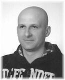 KRAWCZYK ANDRZEJ  JANUSZ 