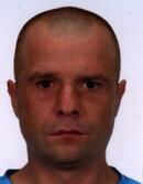 NIEZGODZIŃSKI SEBASTIAN   RYŻY