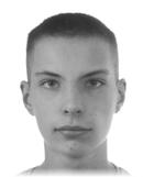 UBIK DANIEL  ALEKSANDER 