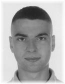 JÓŹWIK SEBASTIAN  STANISŁAW 