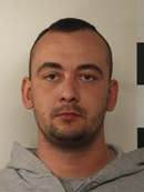 BARTOSZEWICZ WOJCIECH   