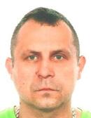 MOSKAL WOJCIECH  JAN GRUBY