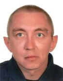 KOZIUN PATRYK  BOGDAN 
