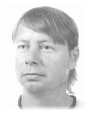 RYKACZEWSKI GRZEGORZ   