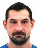 POLASZCZYK RAFAŁ   