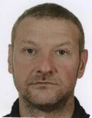 MASAŁOW GRZEGORZ  TADEUSZ 