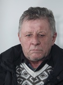 ANTIPORUK VLADIMIR   