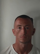 RYBARCZYK ROBERT  MAREK RYBKA