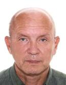 HERKA ZBIGNIEW  JACEK 