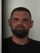 STANCHŁY SZYMON  RYSZARD 