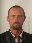 PRZECH WOJCIECH  WIKTOR 