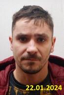 STEFANKIEWICZ MARCIN   MAŁY
