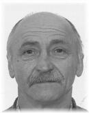 ROGUSZCZAK ZBIGNIEW   
