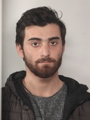GVILAVA EDEMI   