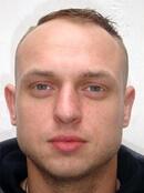 ZIÓŁKOWSKI KAMIL   