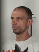 SZEJNOGA RAFAŁ  KAZIMIERZ RAFI USZY UCHO