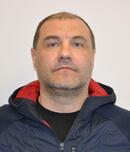 ZVILAUSKAS RAIMONDAS   