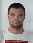 DROZDOWICZ MICHAŁ  ANDRZEJ 