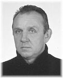 ZDUŃCZYK MIECZYSŁAW  EUGENIUSZ 