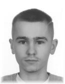 WIKTOR MARIUSZ  JAN 