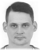 DUDA ŁUKASZ  RYSZARD 