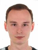 LUBERDA ŁUKASZ  MATEUSZ 