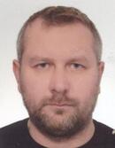BAŃKA BENIAMIN  KRYSTIAN 