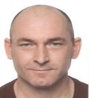 CHYŻYŃSKI GRZEGORZ   