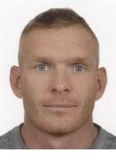 ASZURKIEWICZ MARCIN  WACŁAW 