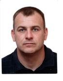 WRZEŚNIAK KAMIL  TOMASZ 