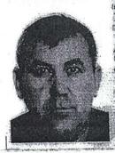KLETSAN IHOR   