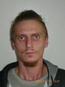 WOJCIECHOWSKI DOMINIK   