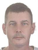 ZIENIEWICZ MARCIN  TOMASZ 